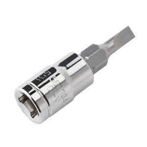 560104商品缩略图