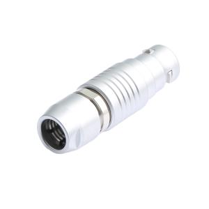 BR.FGG.2B.14.CSAD82商品缩略图