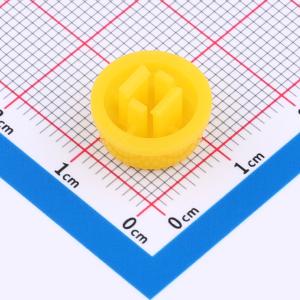 SC215AJ1商品缩略图