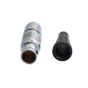 BR.FGG.2B.07.CSAD72Z商品缩略图