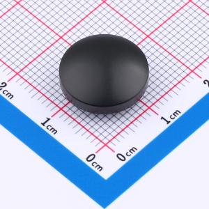 SC230AA1商品缩略图