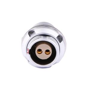 R.EEG.0B.102.CSN商品缩略图