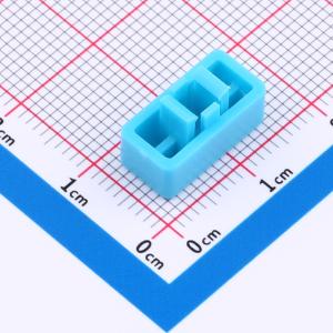 SC207AD2商品缩略图