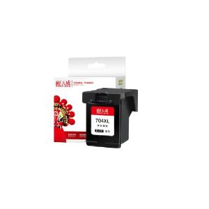 CN692A商品缩略图