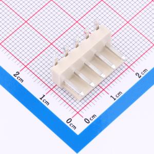 BX-VH3.96-5PWZ-GW商品缩略图