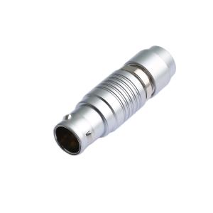 BR.FGG.2B.02.CSAD72商品缩略图