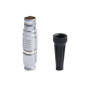 BR.FGG.2B.07.CSAD62Z商品缩略图