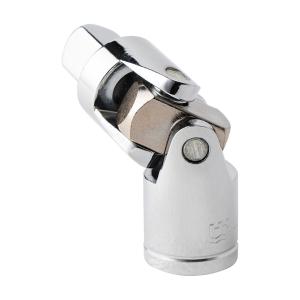 519502商品缩略图