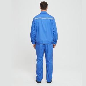 6052 160/S商品缩略图