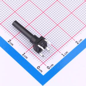 TSW06112-202B331CA商品缩略图