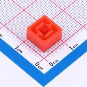 SC218AB1商品缩略图