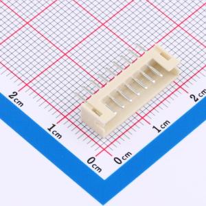 ZX-PH2.0-9PZZ-GW商品缩略图