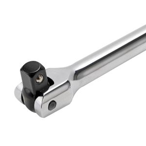 539106商品缩略图