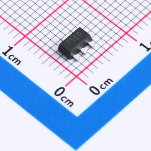 PJ71BK50SQ商品缩略图