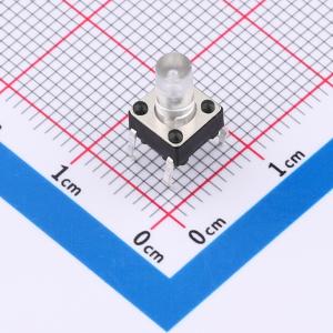 TSA06131-100B332CN商品缩略图