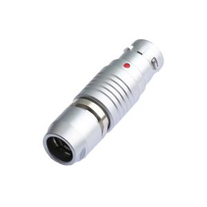 BR.FGG.2B.19.CSAD92商品缩略图