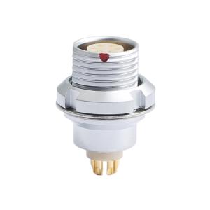 R.EEG.1B.106.CSL商品缩略图