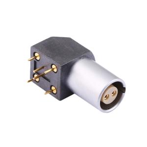 BR.EPG.1B.102.HSN商品缩略图