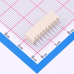 BX-PH2.0-9PZZ-GW商品缩略图