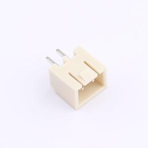 BX-HA2.54-2PZZ-GW商品缩略图