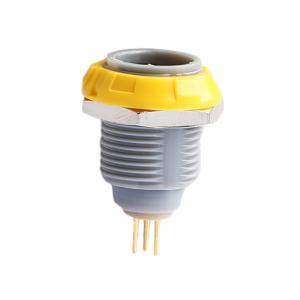 1P.PKG.M0.3.CN.GJ商品缩略图