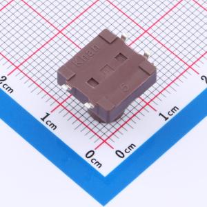 TSB12311-110D532DH-R0250商品缩略图