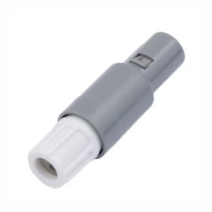 1P.PAG.M0.3.CA.GB.52商品缩略图