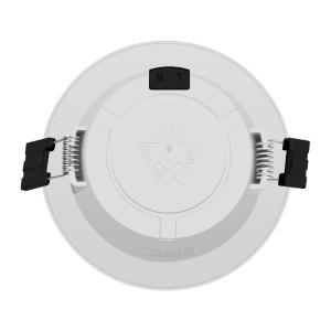 PAK560392 4000K商品缩略图