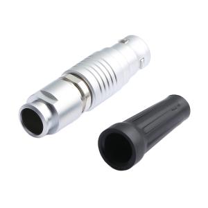 BR.FGG.2B.18.CSAD92Z商品缩略图