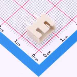 BX-XH2.54-3PZZ-GW商品缩略图