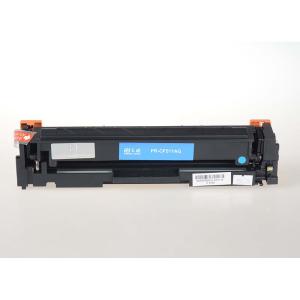 CF511A商品缩略图