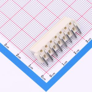 ZX-VH3.96-8PWZ-GW商品缩略图