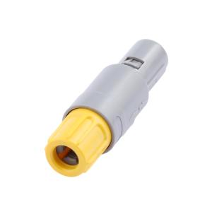 1P.PAG.M0.5.CA.GJ.52商品缩略图