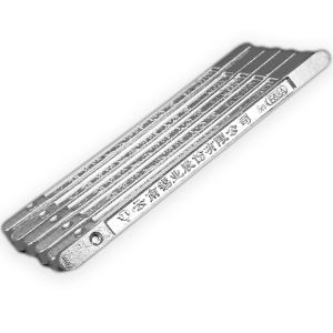 YX-SnAg0.3Cu0.7商品缩略图