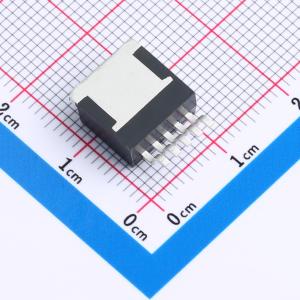 LM2576S-12商品缩略图