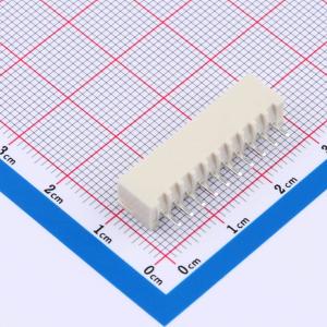 BX-XH2.54-10PZZ-GW商品缩略图