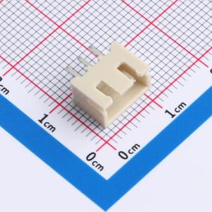 ZX-XH2.54-3PZZ-GW商品缩略图