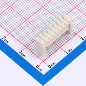 BX-HY2.0-8PWZ-GW商品缩略图