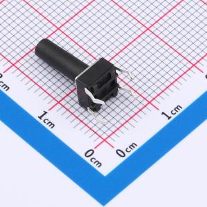 TSA06131-140B332BA商品缩略图