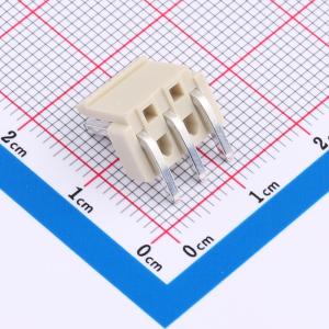 ZX-VH3.96-3PWZ-GW商品缩略图