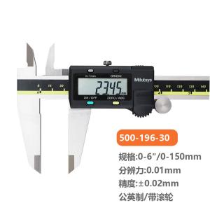 500-196-30商品缩略图