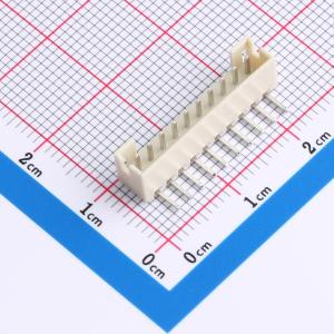 WAFER-PH2.0-10PWZ-Y62商品缩略图