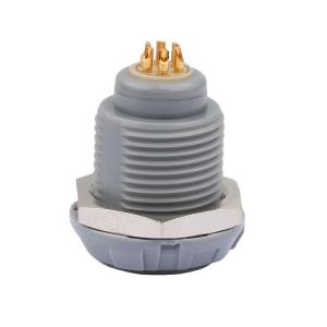 1P.PKG.M0.6.CL.GG商品缩略图