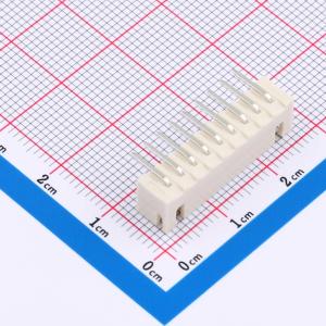 BX-XH2.54-9PWZ-GW商品缩略图