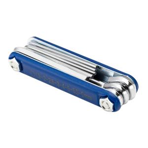 338108商品缩略图