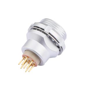 R.EEG.2B.07.CSN商品缩略图