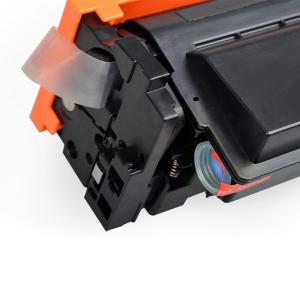 CF411A商品缩略图