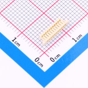 BX-0.8-11PJK商品缩略图