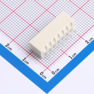 ZX-XH2.54-7PZZ-GW商品缩略图