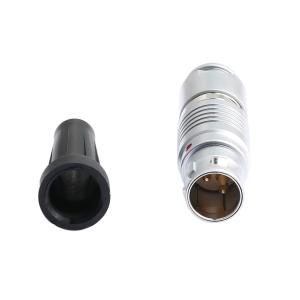 BR.FGG.2B.02.CSAD72Z商品缩略图